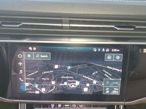 Used 2023 Audi Q7 2.0T Premium Plus w/ Premium Plus Package image 19