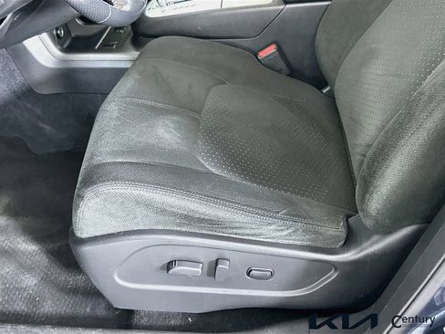 Used 2013 Nissan Murano SV image 18