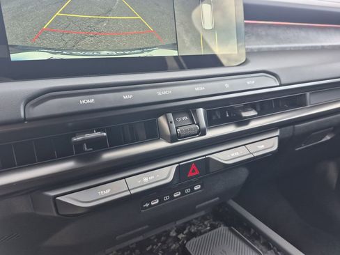 New 2027 Kia Telluride SX Prestige X-Pro image 22