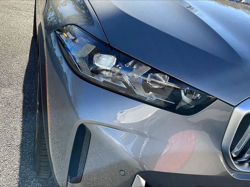 Used 2026 BMW X5 xDrive40i image 29