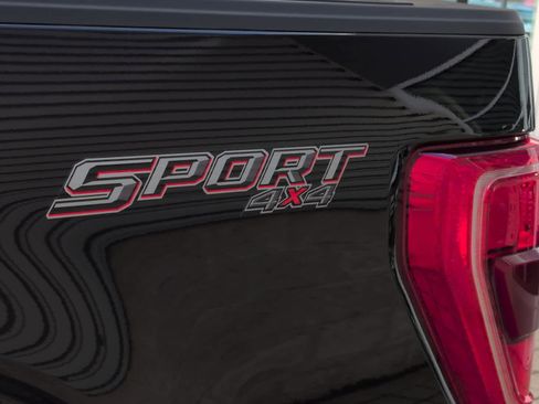 Used 2022 Ford F150 XLT w/ Equipment Group 302A High image 14