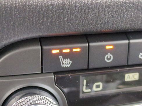 New 2025 MAZDA CX-5 AWD 2.5 S w/ Premium Plus Pkg image 22