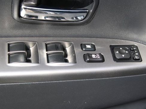 Used 2024 Mitsubishi Outlander Sport ES image 11