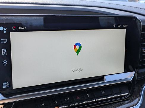 Used 2023 Chevrolet Silverado 1500 LT image 23