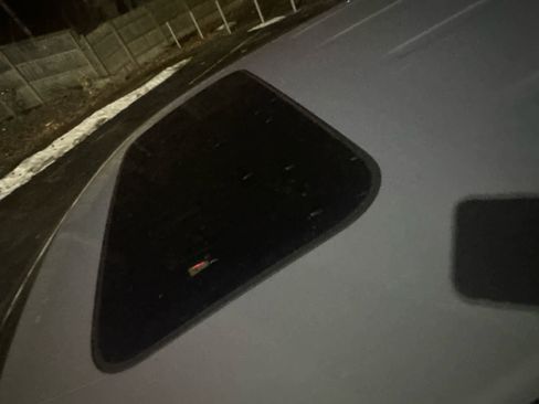 Used 2023 Honda Odyssey Sport image 22