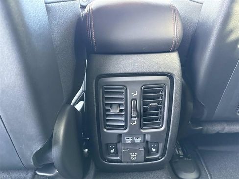 New 2026 Dodge Durango GT image 17