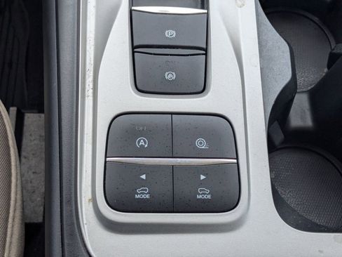 Used 2021 Ford Explorer 2WD image 27