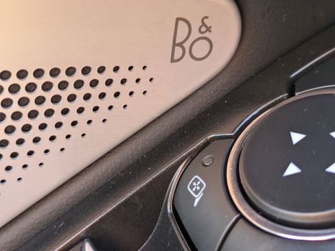 New 2026 Ford Explorer Tremor w/ Tremor Ultimate Package image 11