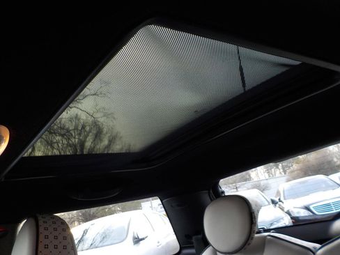 Used 2012 MINI Cooper S image 20