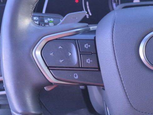 Certified 2023 Lexus RX 350 AWD image 20