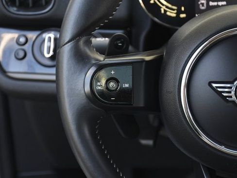 Used 2023 MINI Cooper Countryman S image 8