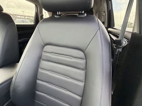 Used 2023 Honda CR-V EX-L image 21