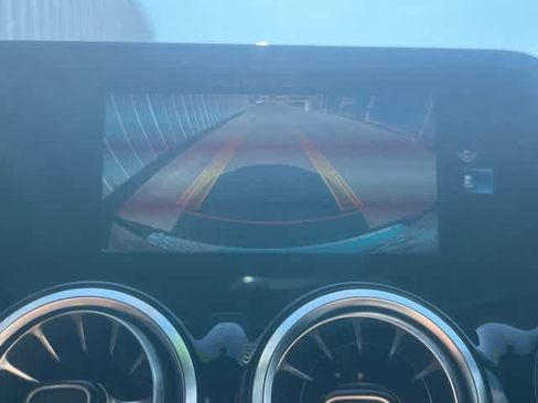 Used 2022 Mercedes-Benz GLA 250 image 33