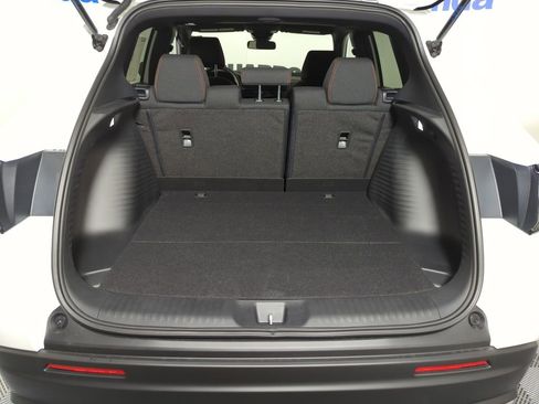 New 2026 Honda HR-V Sport image 10