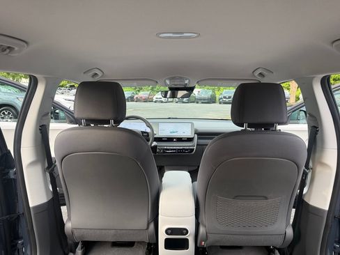 Used 2024 Hyundai Ioniq 5 SEL AWD/4WD image 26