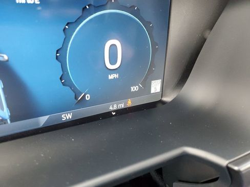 New 2026 Ford F250 Platinum image 19