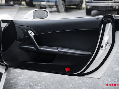 Used 2012 Chevrolet Corvette Coupe image 26