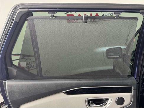 Used 2023 Honda Pilot EX-L image 26