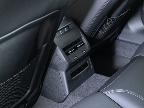 Certified 2025 Audi A5 2.0T Premium w/ Convenience Package image 18