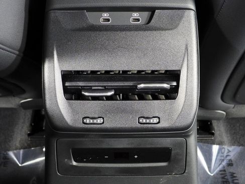 Used 2025 Audi A5 2.0T Premium w/ Convenience Package image 22