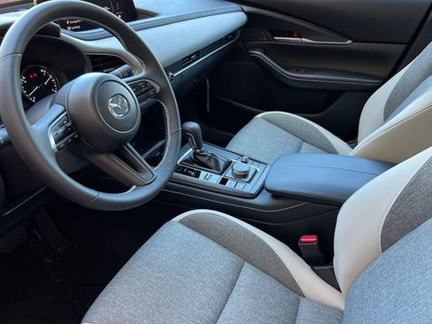 New 2026 MAZDA CX-30 AWD 2.5 S image 10