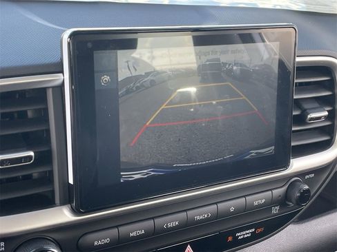 New 2026 Hyundai Venue SE image 25