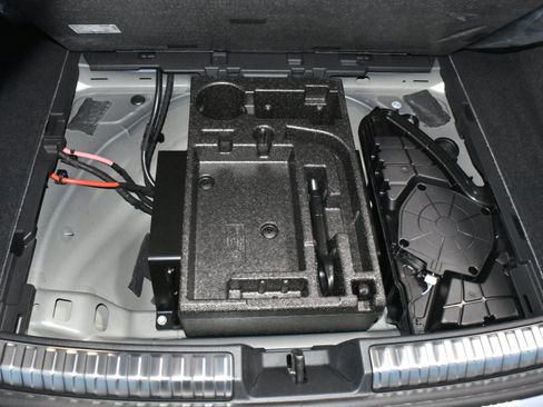 New 2026 Audi A5 2.0T Premium Plus AWD/4WD image 26