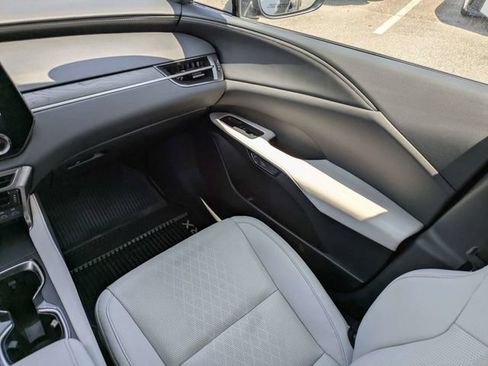 Used 2023 Lexus RX 350 Premium Plus w/ Cold Area Package FWD image 21