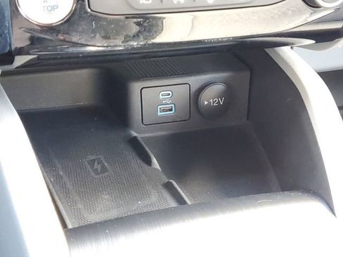 Used 2023 Ford Escape Active w/ Tech Pack #2 image 30