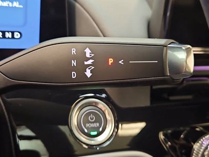 Certified 2024 Honda Prologue Touring
