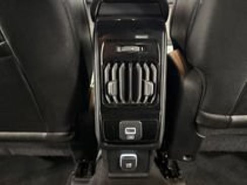 Used 2024 Jeep Compass Latitude AWD/4WD image 38