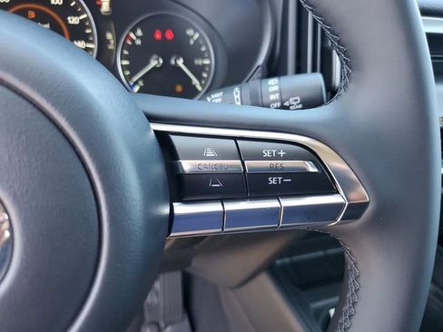 New 2026 MAZDA CX-50 AWD 2.5 S w/ Weather Package image 18