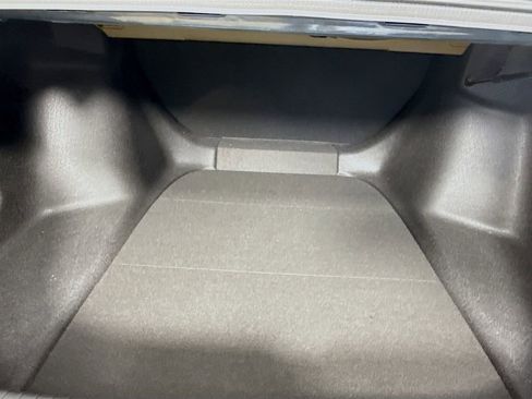 New 2025 Honda Accord LX image 24