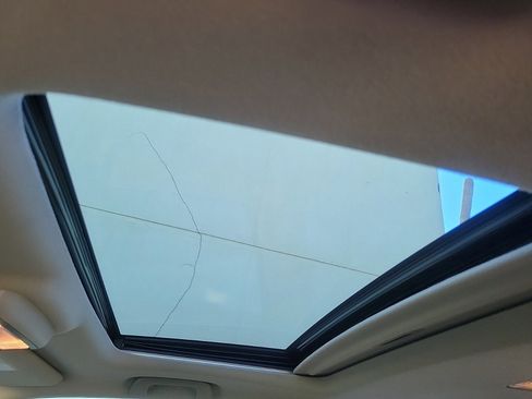 Used 2019 Toyota 4Runner SR5 image 19