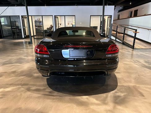 Used 2004 Dodge Viper SRT-10 RWD image 6
