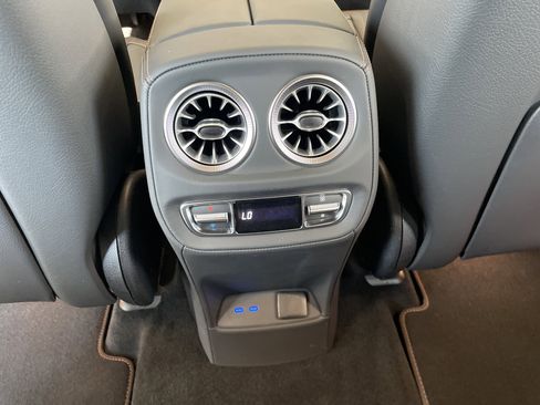 New 2026 Mercedes-Benz G 63 AMG 4MATIC image 32