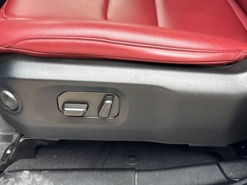 Used 2024 Jeep Wrangler Unlimited Rubicon 392 image 14