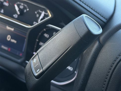 Used 2021 GMC Sierra 1500 SLT image 22