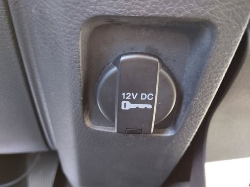 Used 2012 RAM 1500 Express RWD image 27