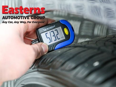 Used 2022 Toyota Corolla LE image 28