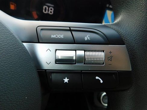 New 2026 Hyundai Santa Cruz SEL image 17