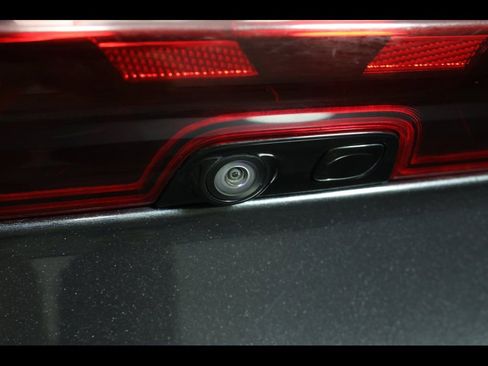 Used 2022 Kia K5 LXS image 19