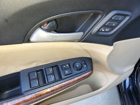 Used 2011 Honda Accord EX-L image 30