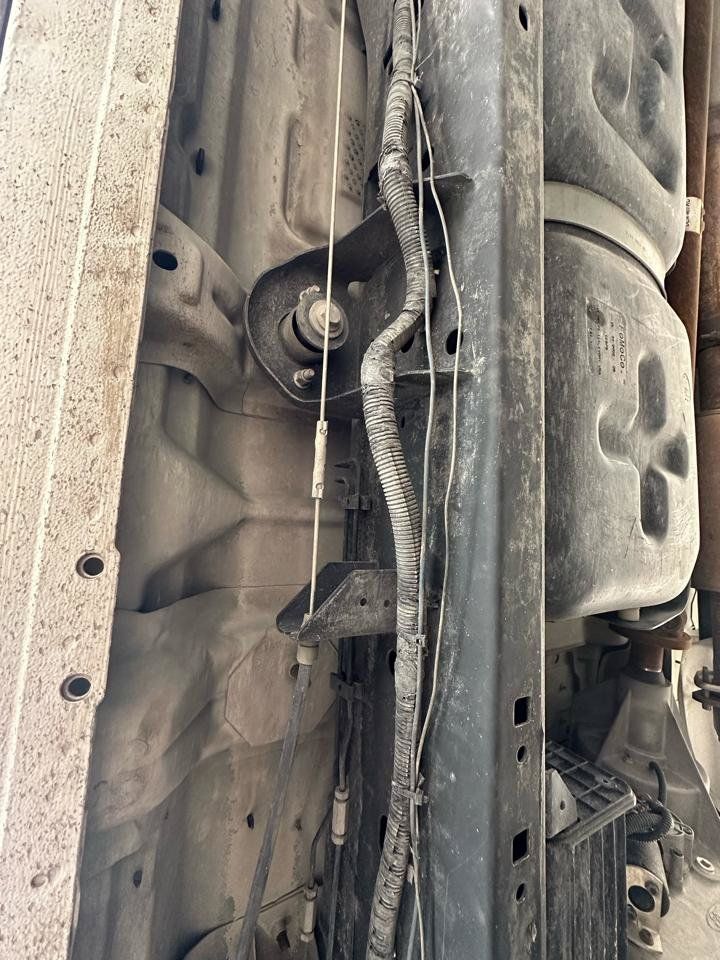Used 2014 Ford F150 XLT AWD/4WD image 23