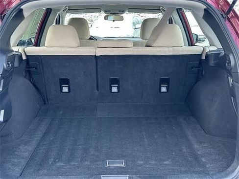 Used 2018 Subaru Outback 2.5i image 21
