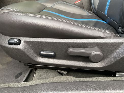 Used 2014 Ford Mustang GT Premium w/ Electronics Package RWD image 13