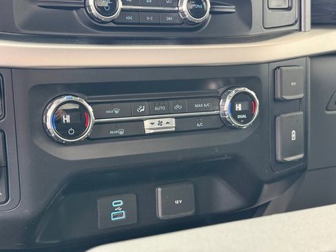 Used 2021 Ford F150 XLT w/ Equipment Group 301A Mid image 30