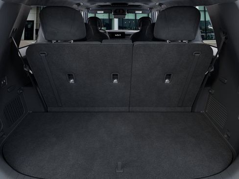 New 2027 Kia Telluride X-Line SX Prestige image 20