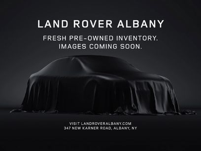 Used 2021 GMC Yukon Denali w/ Denali Premium Package