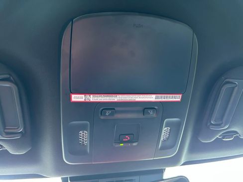 Certified 2026 Toyota Camry SE w/ Convenience Package FWD image 31